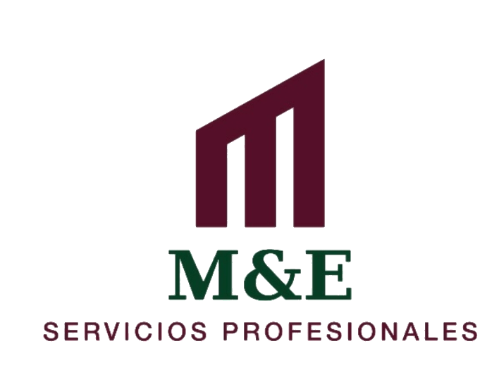 M&E Servicios Profesionales